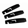 Birzman Set Démonte-pneus Tubeless (3 Pièces) -Accessoires Velo Pro 9CE9177136A7D57D196183AF46B034DD