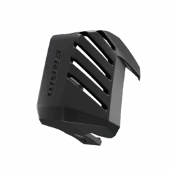 SRAM Eagle AXS™ Cache Pour Batterie