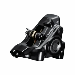 Shimano Dura Ace Di2 ST-R9270 STI Manette Avec Frein à Disque BR-R9270 J-Kit Direct 21 Shimano Dura Ace Di2 ST-R9270 STI Manette Avec Frein à Disque BR-R9270 J-Kit Direct -Accessoires Velo Pro 9D40C9A56431A2D9133D6A7B748BA3CE