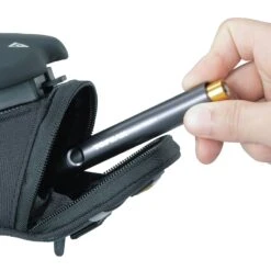 Topeak Nano TorqBar Clé Dynamométrique -Accessoires Velo Pro 9F6C92439DC1212CF705B5696C70010D