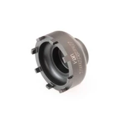 Park Tool LRT-1 Outil Pour écrou De Blocage 50 Mm Pour Bosch® Génération 2 Ø 50 Mm
