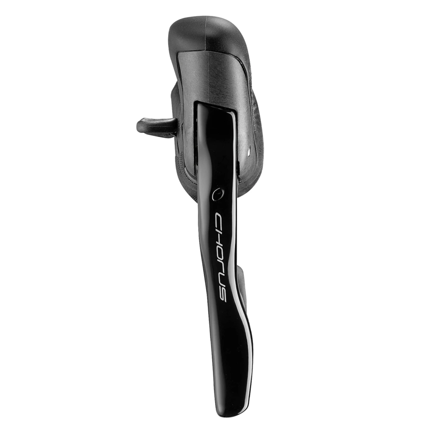 Campagnolo® Chorus 12s Disc Brake Ergopower Ultra-Shift Paire De Manettes Dérailleur/Freins 5 Campagnolo® Chorus 12s Disc Brake Ergopower Ultra-Shift Paire De Manettes Dérailleur/Freins – Image 3