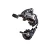 SRAM Force 22 Dérailleur Arrière - Court - 2 SRAM Force 22 Dérailleur Arrière - Court - -Accessoires Velo Pro A3D7949411B3132B81B2741F4CE38096
