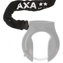 AXA DPI 110/9 Chaîne Enfichable -Accessoires Velo Pro A3EA3FFA6D01233CFEA285D24B8ECFA6