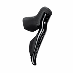 Shimano Dura Ace Di2 ST-R9250 STI Manette Frein/dérailleur Pour Freins à Patins 5 Shimano Dura Ace Di2 ST-R9250 STI Manette Frein/dérailleur Pour Freins à Patins -Accessoires Velo Pro A4458EAEED6530F1083DA7675B20B2DA