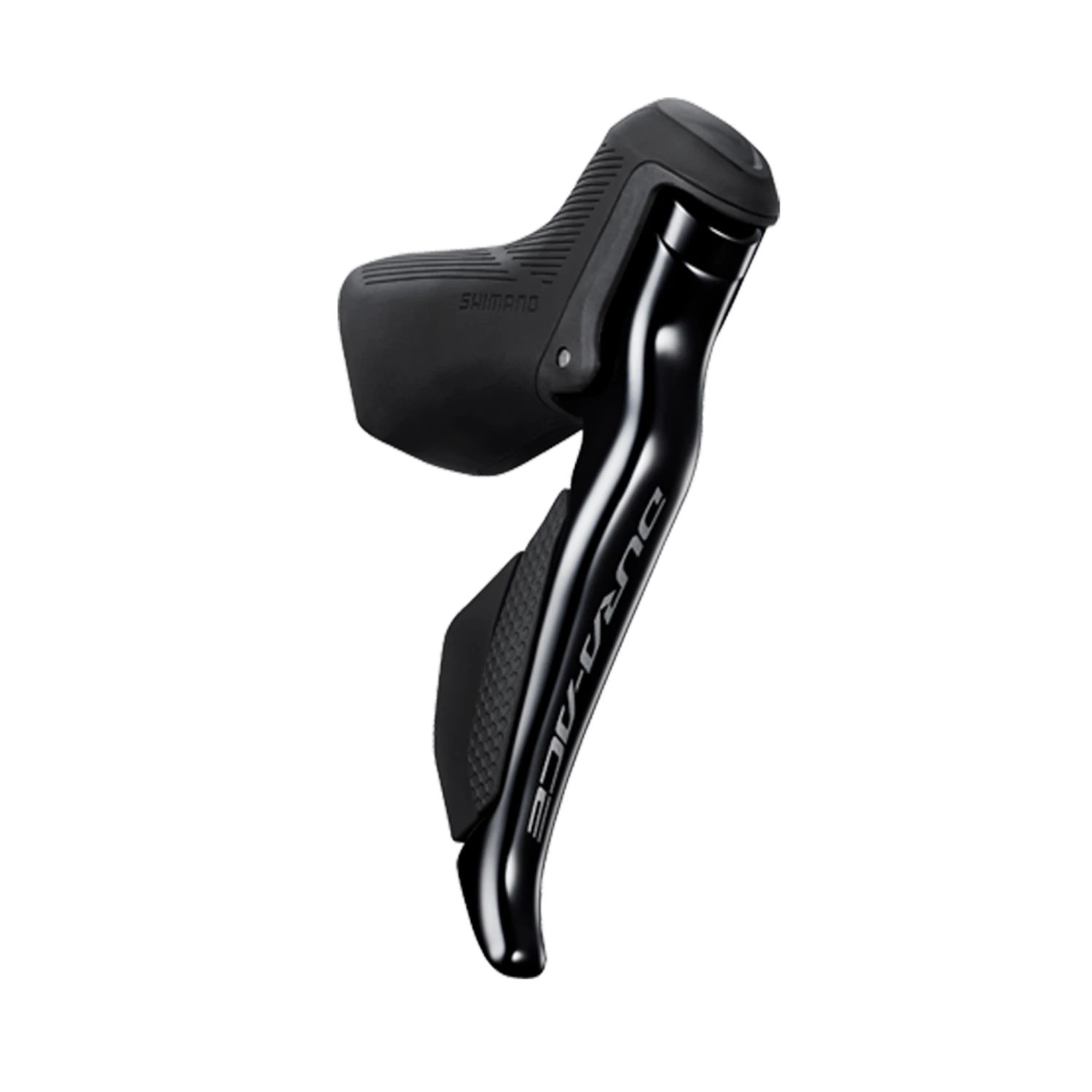 Shimano Dura Ace Di2 ST-R9250 STI Manette Frein/dérailleur Pour Freins à Patins 4 Shimano Dura Ace Di2 ST-R9250 STI Manette Frein/dérailleur Pour Freins à Patins – Image 2