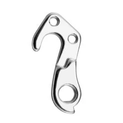 Marwi GH-138 Patte De Dérailleur