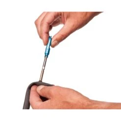 Park Tool VC-1 Clé Pour Insert De Valve -Accessoires Velo Pro A5AB3DB6898BABC037F5C57446133097