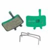 Reverse Garnitures De Frein Pour Avid Juicy 2 Reverse Garnitures De Frein Pour Avid Juicy -Accessoires Velo Pro A5CE4B2763B0455541E158C304F5BAA7
