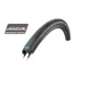 Schwalbe Durano DD Performance Line Pneu Route Tringle Souple -Accessoires Velo Pro A5DF1F12BC270AF7FCC1857E0EB06349