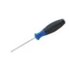 Park Tool SW-16 Clé à Rayons Carrée -Accessoires Velo Pro A6BBB3F20F14C58B2A91F18A1FB2E166