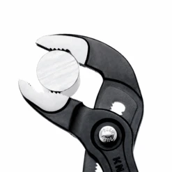 KNIPEX COBRA PINCE MULTIPRISE DE POINTE 125 MM 10 KNIPEX COBRA PINCE MULTIPRISE DE POINTE 125 MM -Accessoires Velo Pro A73D27A6D8528DA85B64E20B72583DEA