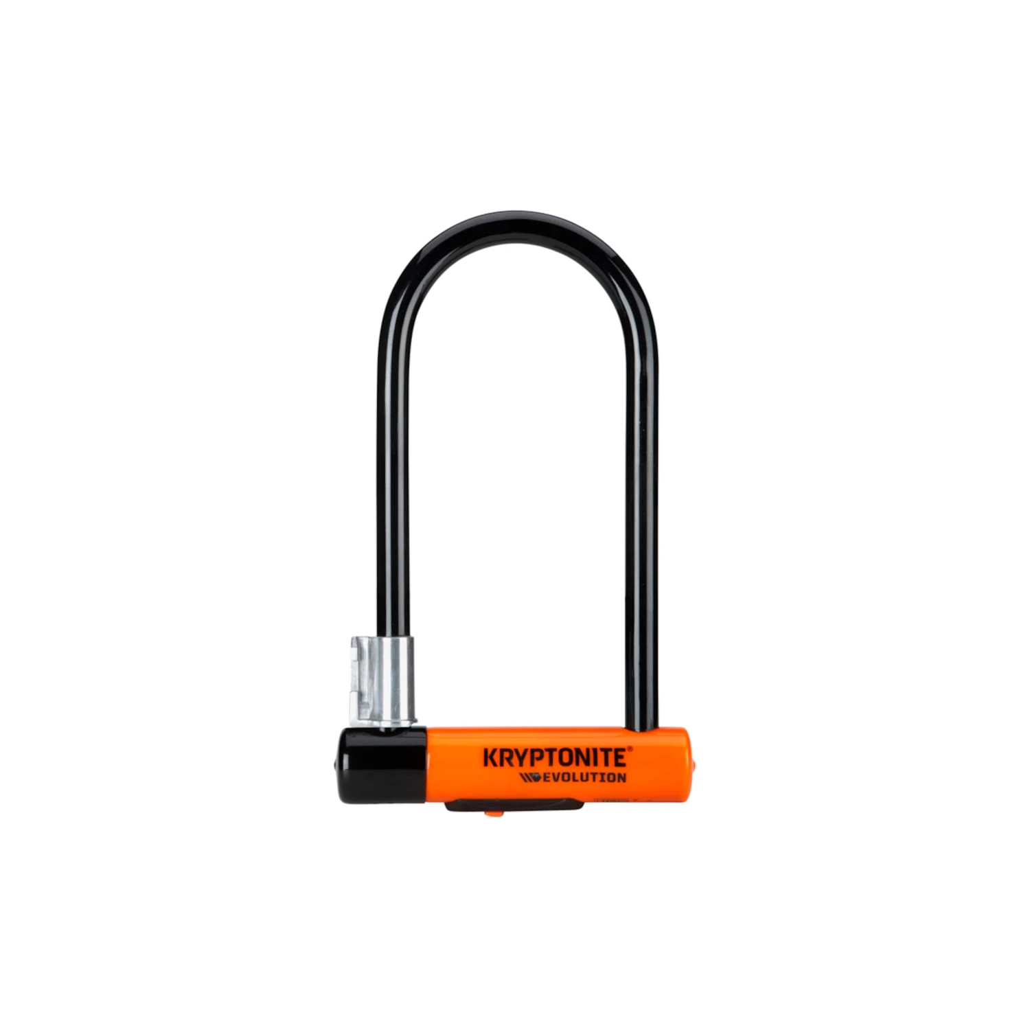 Kryptonite Evolution Standard Antivol En U 3 Kryptonite Evolution Standard Antivol En U