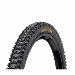 Continental Kryptotal Rear Enduro Soft Pneu Vtt Tringle Souple Roue Arrière