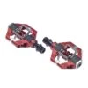 Crankbrothers Candy 7 Pédales 2 Crankbrothers Candy 7 Pédales -Accessoires Velo Pro AA6657D155FA3ED7BE9C1913731D8D44