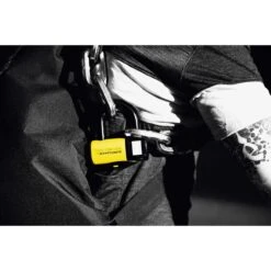 Accessoires Velo Pro 20 Accessoires Velo Pro -Accessoires Velo Pro ABB0346014E4750F74DEDA148F46A96D