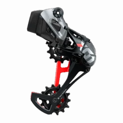 SRAM X01 Eagle™ AXS™ Dérailleur Arrière 12v, Max. 52 Dents