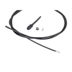 Shimano Alfine/Nexus SL-C6000 8 Vitesses Poignée Tournante -Accessoires Velo Pro AC0CBA5DDE3AC6079584DD971B7F5D6C