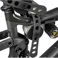 Topeak Bike Truss 3X Extension Pour Pied Atelier Pour Cadres Carbone 15 Topeak Bike Truss 3X Extension Pour Pied Atelier Pour Cadres Carbone -Accessoires Velo Pro ACB54B1EE7CCE8C841110166DE082884