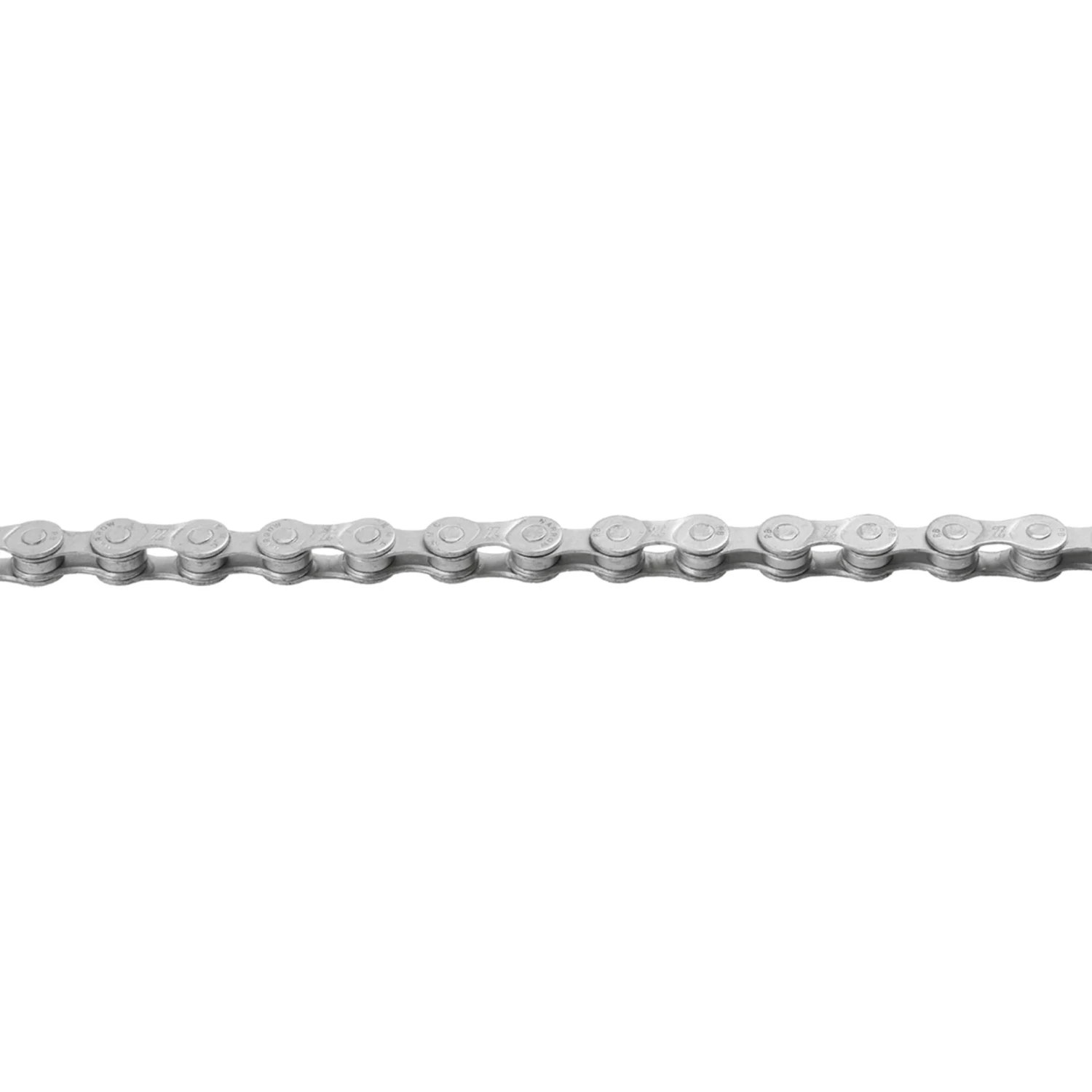 KMC Z8-EPT Chaîne 8 Vitesses 3 KMC Z8-EPT Chaîne 8 Vitesses