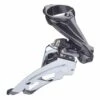 Shimano Deore XT FD-M8000 Dérailleur Avant à Collier -Accessoires Velo Pro AD41578ABAF855CB7B54EBD23D9570FF