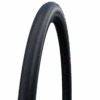 Schwalbe G-One Speed Evolution Super Ground V-Guard TLE 2021 Pneu Tringle Souple 2 Schwalbe G-One Speed Evolution Super Ground V-Guard TLE 2021 Pneu Tringle Souple -Accessoires Velo Pro ADD8F5C392347E555449F90B45AFF4D5