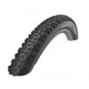 Schwalbe Rapid Rob Active Line Pneu Vtt 1 Schwalbe Rapid Rob Active Line Pneu Vtt -Accessoires Velo Pro AE1C79F9654AC2B07F4E95831AF5E349