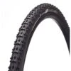 Challenge Grifo RACE Clincher Pneu Cyclo-cross Tringle Souple