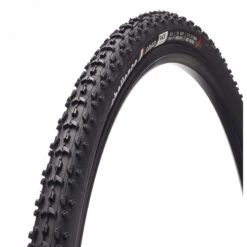 Challenge Grifo RACE Clincher Pneu Cyclo-cross Tringle Souple