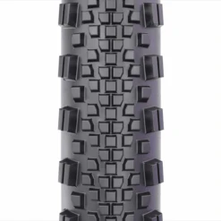 Wtb Raddler TCS Light Fast Rolling Pneu Gravel Et Cyclocross -Accessoires Velo Pro AFAF6C56BC6D406C8596E1C37E553994