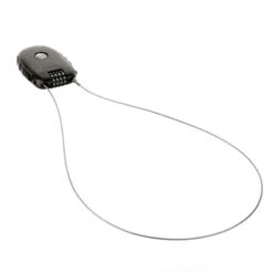 Rose KS 90 Antivol En Spirale à Chiffres -Accessoires Velo Pro AFE98D0F4BC1E2CFEB2CE20B21988416