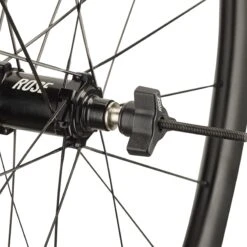 Rose Lot De Centrage Incluant Pied De Dévoilage 2-Zent.A:-XL + Gabarit De Centrage T-Gauge + Adaptateur D’axe Creux -Accessoires Velo Pro B04BB8EE3092122CAF2937FD72902706