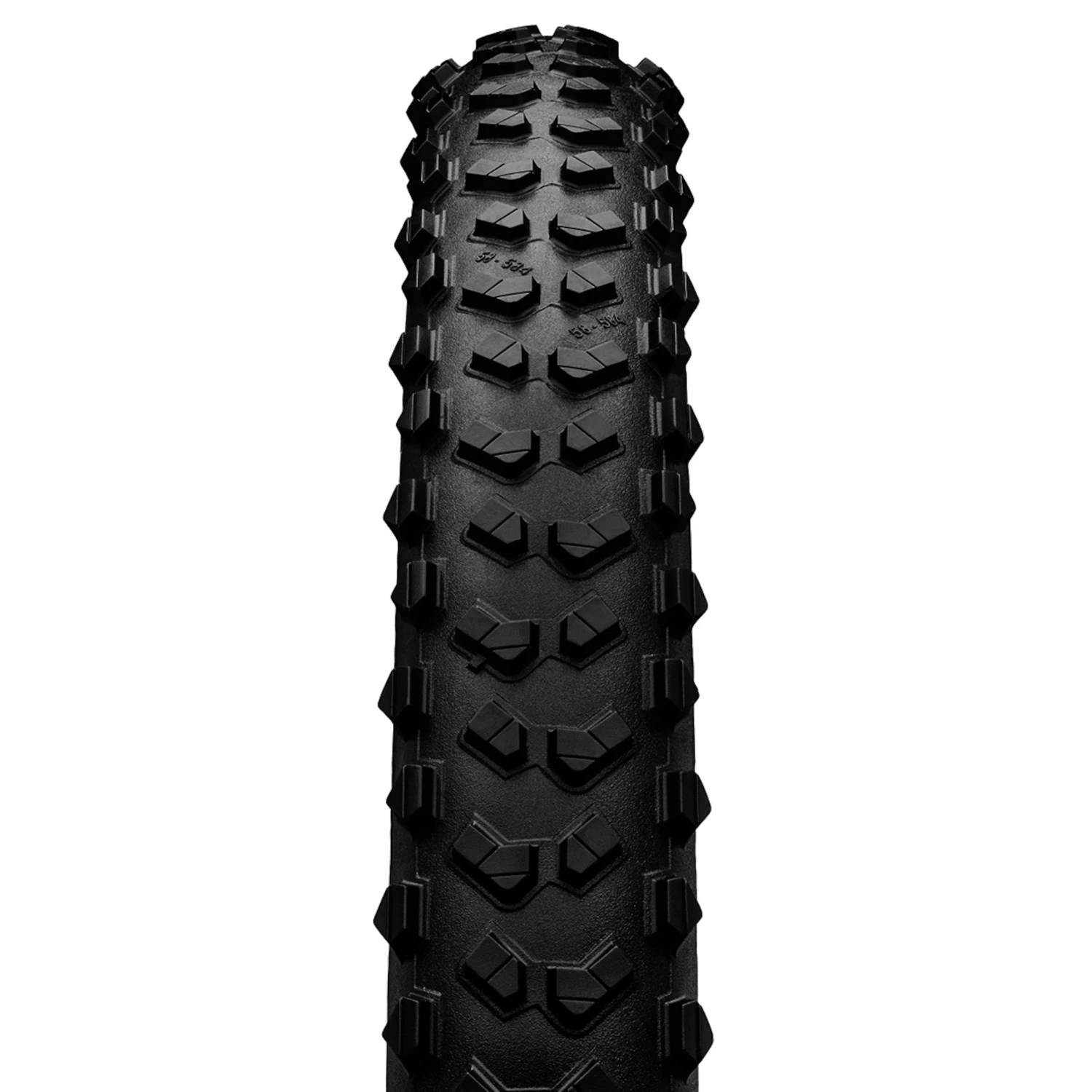 Continental Mountain King Performance Pneu Vtt Tringle Souple 4 Continental Mountain King Performance Pneu Vtt Tringle Souple – Image 2