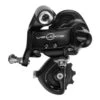 Campagnolo® Veloce Dérailleur Arrière - Court - -Accessoires Velo Pro B44B64E2C155B6B4E6E81FB024B4C907