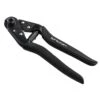 Birzman Coupe-câble -Accessoires Velo Pro B4B6653F0F935F72EB9DD0DCFA15125B