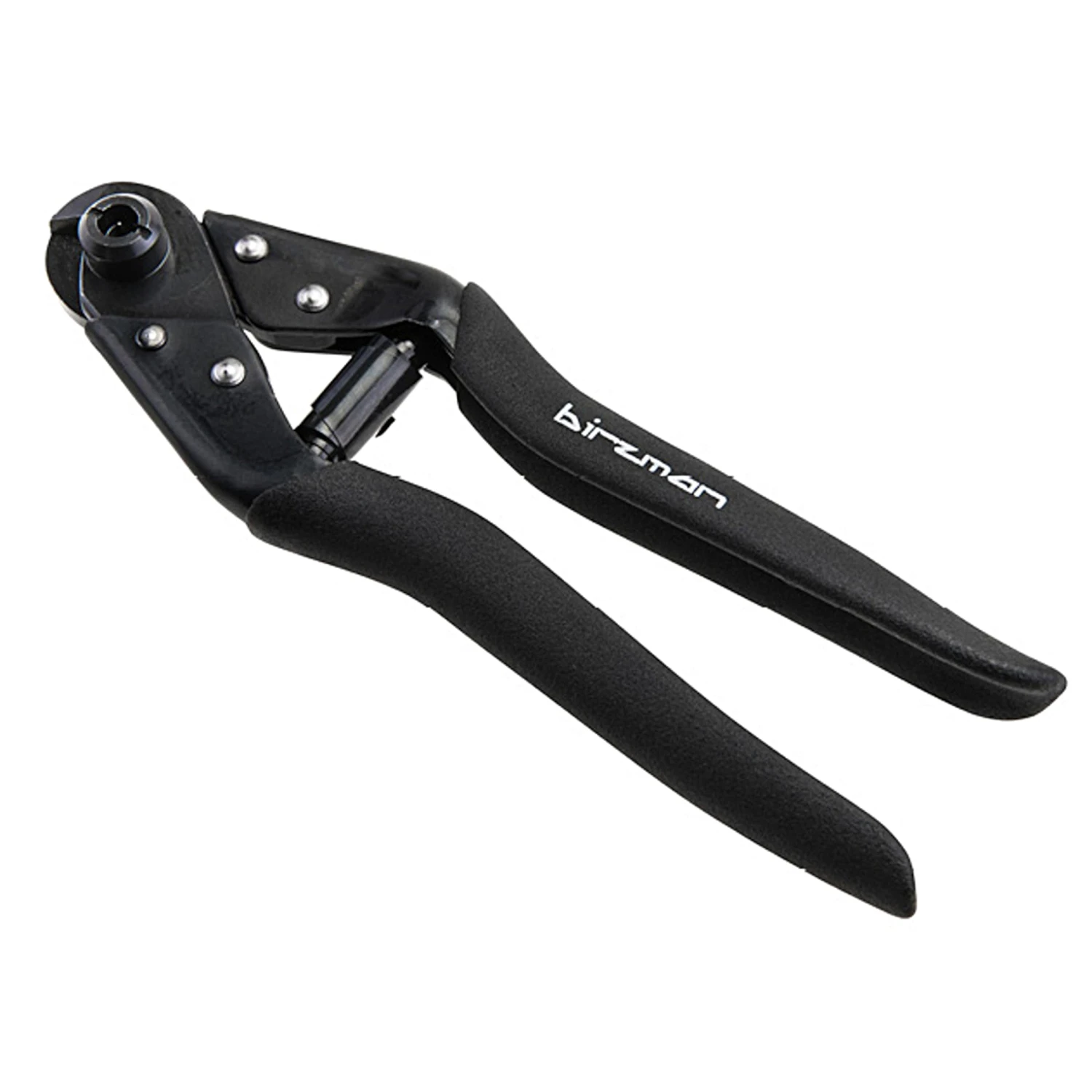 Birzman Coupe-câble 3 Birzman Coupe-câble