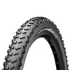 Continental Mountain King Performance Pneu Vtt Tringle Souple 2 Continental Mountain King Performance Pneu Vtt Tringle Souple -Accessoires Velo Pro B501909DCF69769A711DB2073AA27627