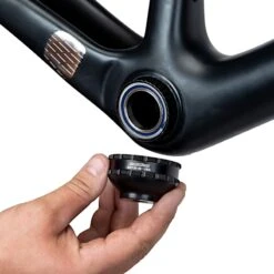 Park Tool BBT-35-36 Outil De Pédalier Clé Pour Cuvette BB -Accessoires Velo Pro B6697F7614EBE595441079EFC27992E9