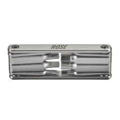 Rose Flat 8 Mini-outil 11 Rose Flat 8 Mini-outil -Accessoires Velo Pro B6CB6ABC550B6C84DBEEEFA80802EB53