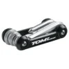 Tom 7 Minioutil -Accessoires Velo Pro B74435CE0D95B14C883AD9621C5DCC08