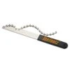 ICETOOLZ Fouet à Chaîne -Accessoires Velo Pro B825B8764C57FE4B36B0790C90776019