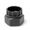 Park Tool FR-5.2 Extracteur De Cassette 1 Park Tool FR-5.2 Extracteur De Cassette -Accessoires Velo Pro B84A2E8A6516B15B9E5A022BEB3A8B42