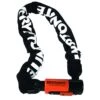 Kryptonite Evolution Series 4 Integrated Chain Antivol à Chaîne 1 Kryptonite Evolution Series 4 Integrated Chain Antivol à Chaîne -Accessoires Velo Pro B8DEF92CCFDEE59D3C1E7800A66AFD84