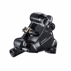 Shimano Ultegra Di2 ST-R8170 STI Manette Avec Frein à Disque BR-R8170 J-Kit Direct -Accessoires Velo Pro B9F08B2A30D6CD1701C3C7BCB6D997E4