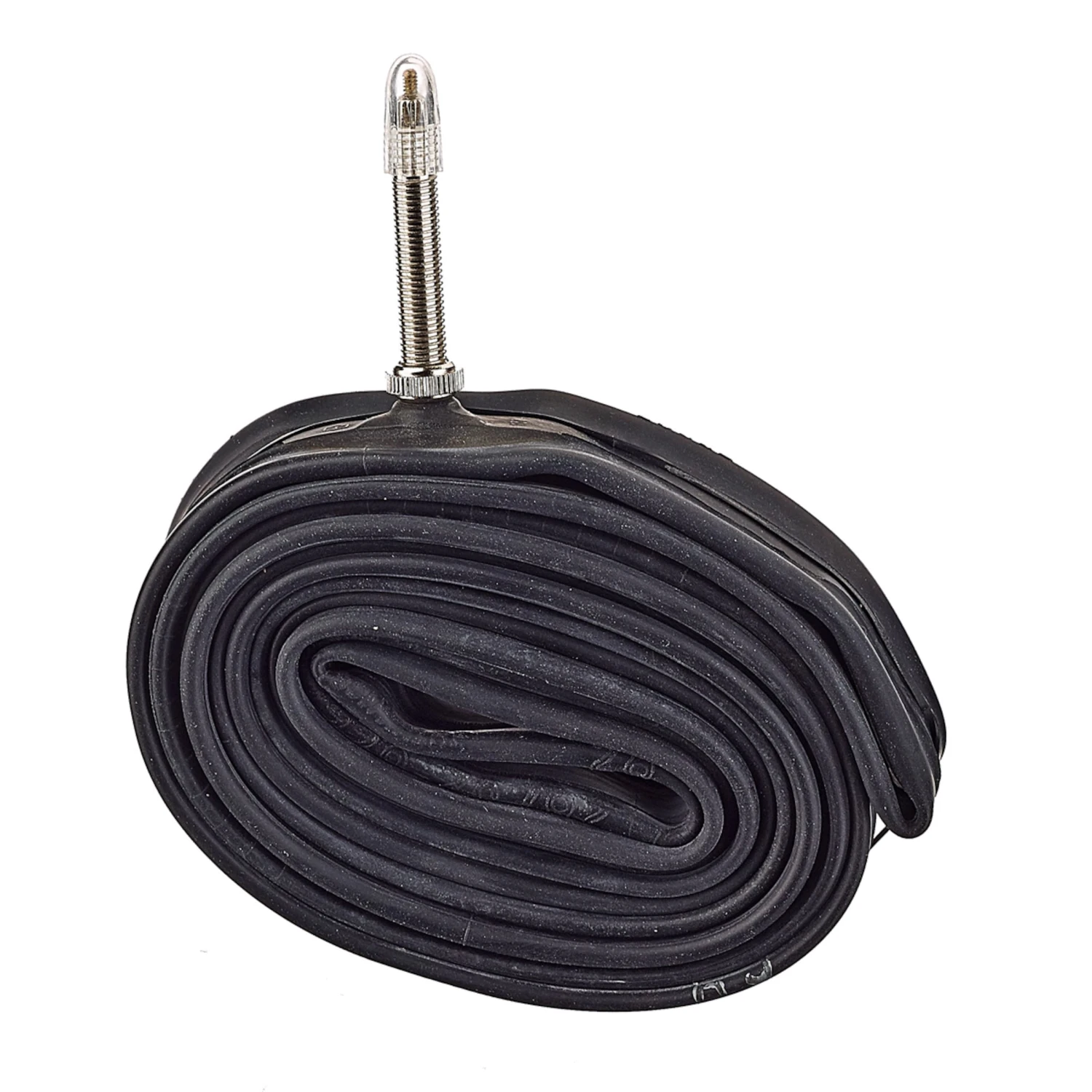 Schwalbe Chambre à Air Route 28" Presta 16 3 Schwalbe Chambre à Air Route 28" Presta 16