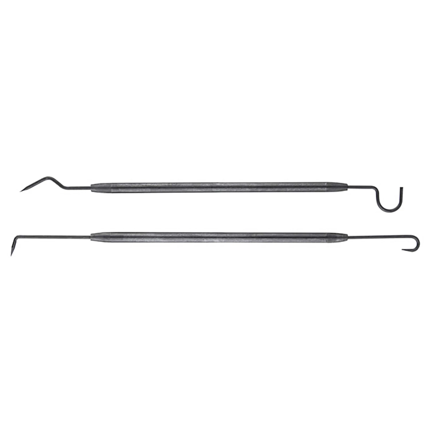 Birzman Crochet Pour Joint 3 Birzman Crochet Pour Joint