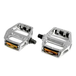 Wellgo Funstyle II Pédales