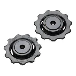SRAM Galets De Dérailleur