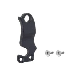 Rose Patte De Dérailleur 71