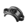 MAGURA Carbotecture Collier De Serrage -Accessoires Velo Pro BBD2CCB4401935ACF8228CE074C806B9